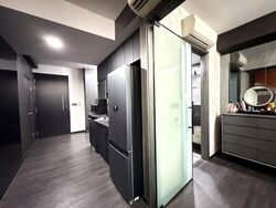 Presto @ Upper Serangoon (D19), Apartment #510161381